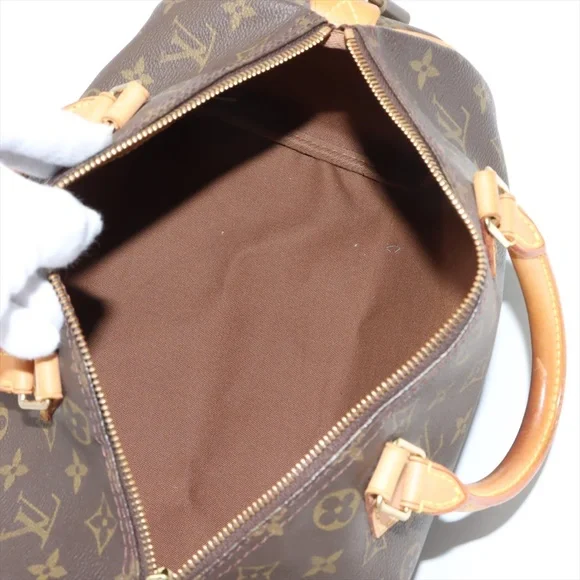 🔥SOLD🔥 - Picture 7 of 11